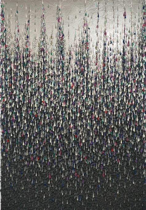GSIS Art Tilt a Pillar of Contemporary Art in the Philippines.